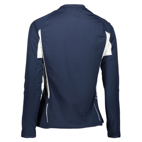 

Лонгслив Mizuno Premium LS RN Tee, размер XS EUR (U2EA0205-14)