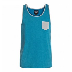 

Майка DC Shoes TANKER M KTTP BQF0, размер 46 (EDYKT03043-BQF0)
