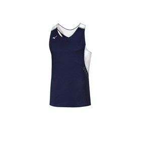 

Майка Mizuno Premium JPN Singlet, размер XXL EUR (U2EA7001-14)