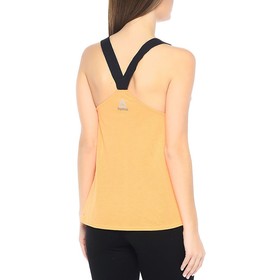 

Майка Reebok Lm Ctn Tech Tank, размер 2 XS EUR (AJ0522)