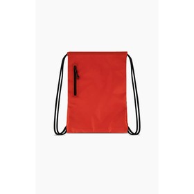 

Мешок Champion Satchel Uni (804155-RS046)