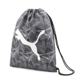 

Мешок для обуви Puma Beta Gym Sack X, (7889501)