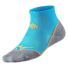 

Носки Mizuno DryLite Comfort Mid, размер S EUR (J2GX6A351-19)