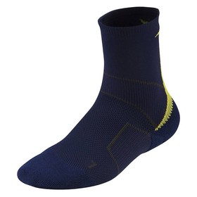 

Носки Mizuno Endura Trail Socks, размер 35-37 (J2GX87001-13)