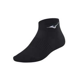 

Носки Mizuno Training Mid 3P, размер 35-37 (67XUU9501-98)