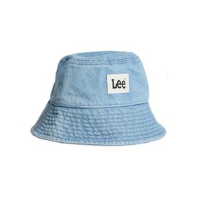 

Панама Lee Men Fisherman Hat 88, размер 88 Tech size (LG44EOLR)