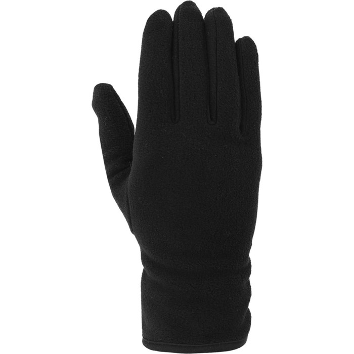 Перчатки 4F Gloves Cas, размер 57-58 (H4Z21-REU003-20S)