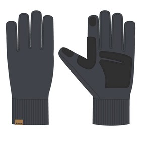 

Перчатки Salomon Outlife Multi Glove U, размер 15,2 (LC1633300)