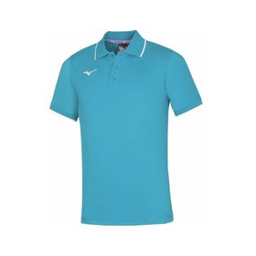 

Поло Mizuno Polo, размер S EUR (32EA7041-20)