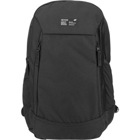 

Рюкзак 4F Backpack (H4Z21-PCU002-20S)