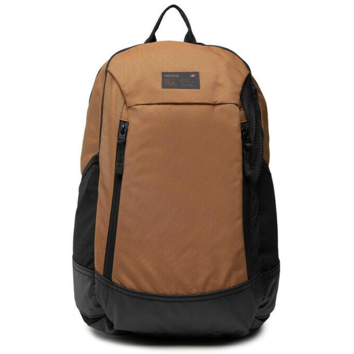 фото Рюкзак 4f backpacks, размер onesize eur (h4z21-pcu002-81s)