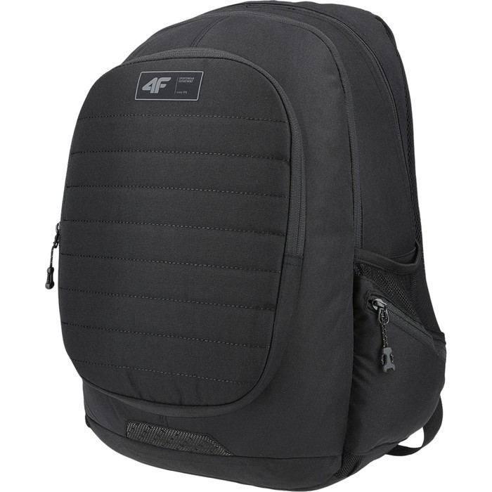 фото Рюкзак 4f backpacks, размер onesize eur (h4z21-pcu003-20s)