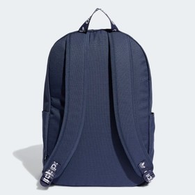 

Рюкзак Adidas ADICOLOR BACKPK (HD7152)
