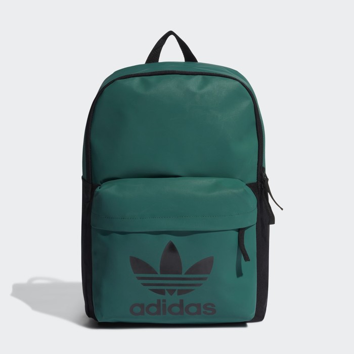 фото Рюкзак adidas backpack, размер ns tech size (he9804)