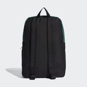 

Рюкзак Adidas Backpack (HE9804)