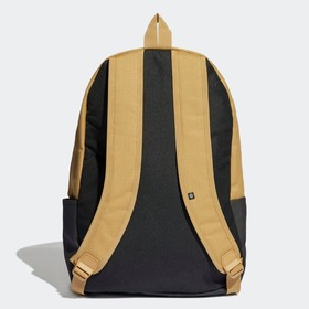 

Рюкзак Adidas BOS BP (HC4760)