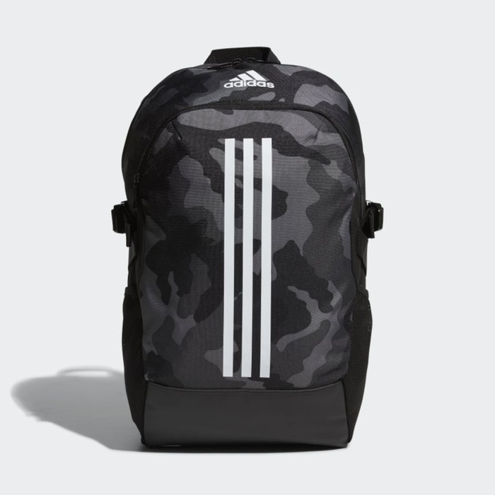 фото Рюкзак adidas bts bp pw aop (he2662)