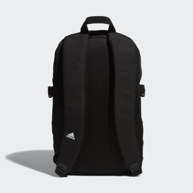 

Рюкзак Adidas Bts Bp Pw Aop (HE2662)