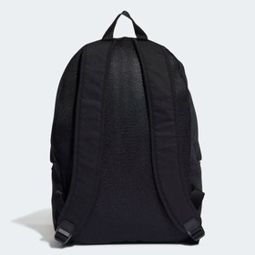 

Рюкзак Adidas Cl Backpack Fabric, размер NS Tech size (HB1336)