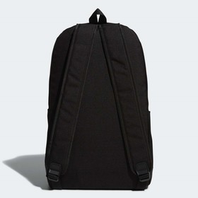

Рюкзак Adidas Classic Extra Large, размер NS Tech size (FL3716)