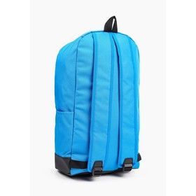 

Рюкзак Adidas Clsc Bp M (HC7243)