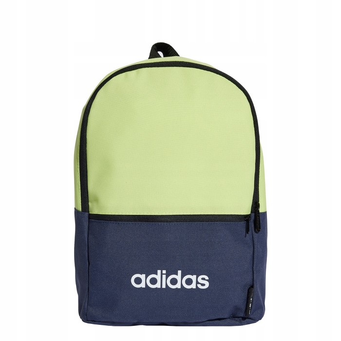 фото Рюкзак adidas clsc kids backpack, размер ns tech size (hc9813)