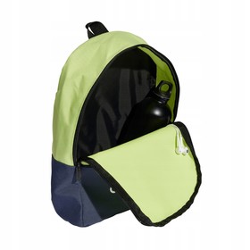 

Рюкзак Adidas Clsc Kids Backpack (HC9813)