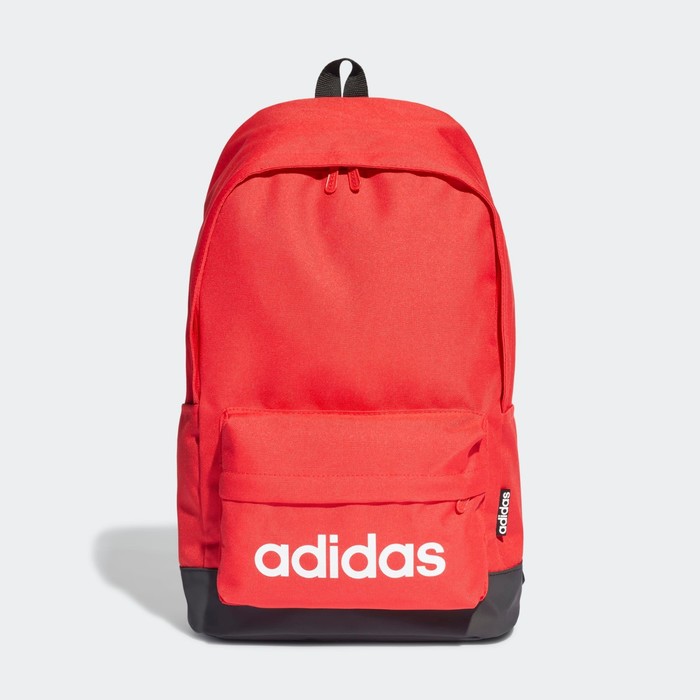 фото Рюкзак adidas clsc xl, размер ns tech size (hc7247)