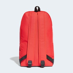 

Рюкзак Adidas CLSC XL (HC7247)