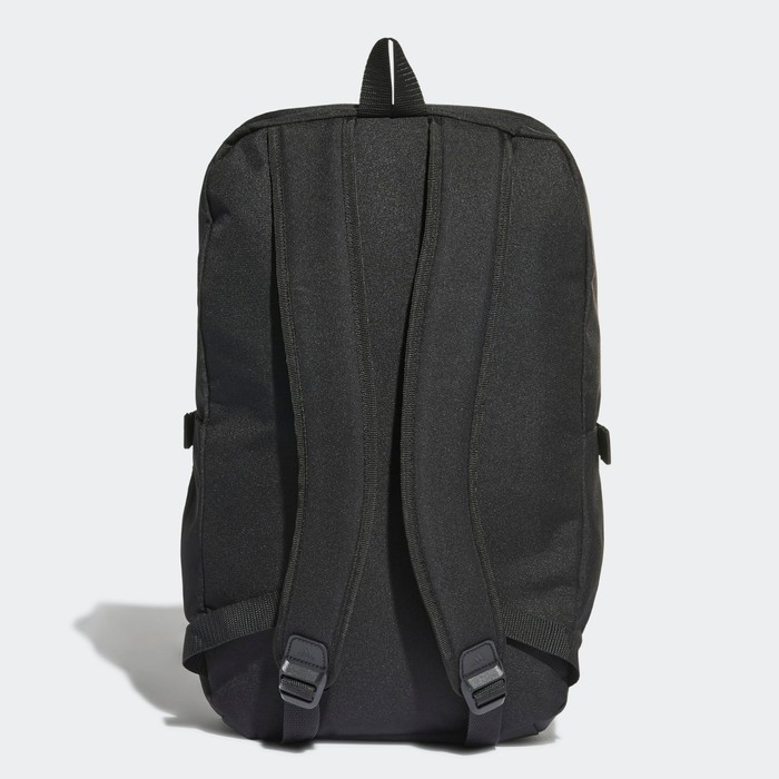

Рюкзак Adidas Essentials 3-Stripes Response Backpack (GN2022)