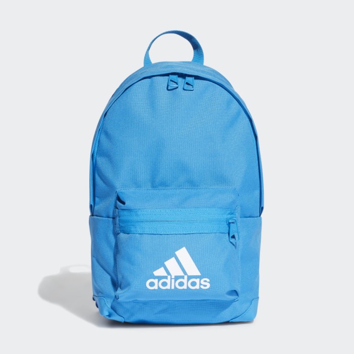 фото Рюкзак adidas l kids back pack, размер ns tech size (hd9930)