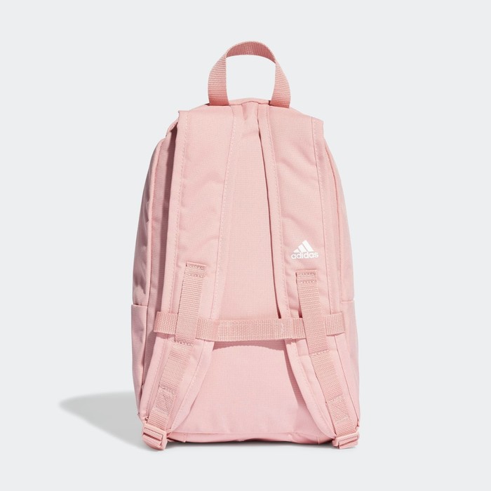 

Рюкзак Adidas L Kids Bp Bos (HD4126)