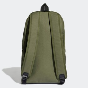 

Рюкзак Adidas LIN CLAS BP DAY (HC7236)