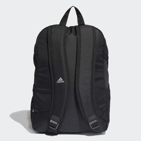 

Рюкзак Adidas Power Bp Youth (H44323)
