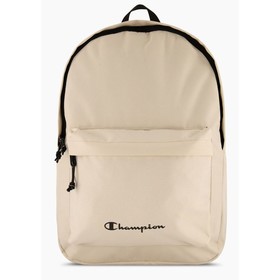 

Рюкзак Champion Backpack Uni, размер Uni Tech size (805515-MS014)