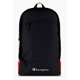 

Рюкзак Champion Backpack Uni (805526-BS501)