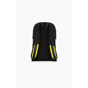 

Рюкзак Champion Backpack Uni (805526-KK001)