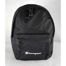 

Рюкзак Champion Small Backpack Uni (805518-KK001)