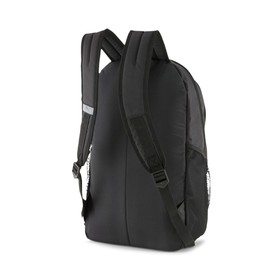 

Рюкзак Puma Academy Backpack X (7730101)
