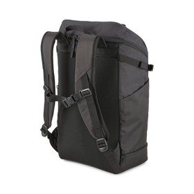 

Рюкзак Puma Energy Premium Backpack Ii X, размер X Tech size (7805605)