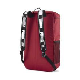 

Рюкзак Puma Evoess Box Backpack X (7846003)