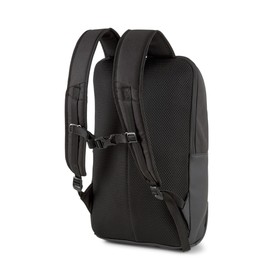 

Рюкзак Puma Ferrari Sptwr Style Backpack X (7841101)