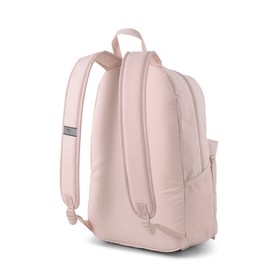 

Рюкзак Puma Patch Backpack X, размер X Tech size (7856102)