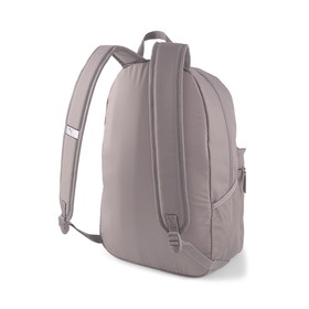 

Рюкзак Puma Patch Backpack X (7856103)