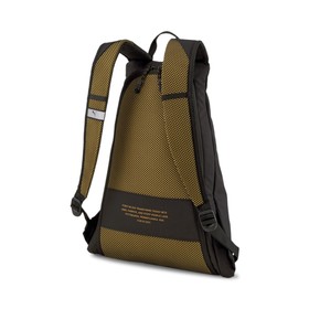 

Рюкзак Puma X First Mile Backpack X (7839501)