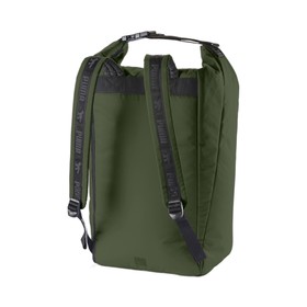 

Рюкзак Puma X Maison Kitsune Rolltop Backpack R X (7852201)