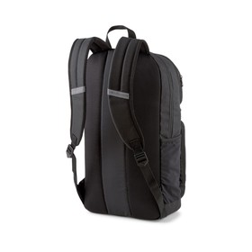 

Рюкзак Puma X Njr Backpack X, размер X Tech size (7896701)