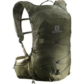 

Рюкзак Salomon Xt 15, размер NS Tech size (LC1526100)