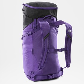 

Рюкзак The North Face TNF EQ OT TECHNICAL PACK (TA3BXTS96)