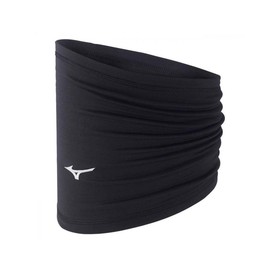 Снуд повязка на шею Mizuno Warmalite Triwarmer (J2GY85451-09)